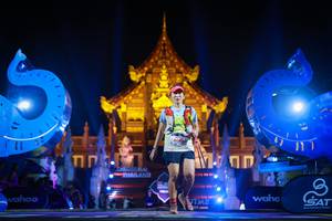 BIB: 
                            <button type="button" onclick="openModal(22657758)" class="btn btn-primary btn-sm float-right btn-popup" data-toggle="modal" data-target=".modal-high-quality">
                        <i class="fas fa-shopping-cart"></i> Add to Cart
                    </button>
                                            <button type="button" onclick="isThisMe(22657758, true)" class="btn btn-success btn-sm float-right btn-popup btn-isme hidden" data-toggle="tooltip" data-placement="bottom" title="นี่คือรูปของคุณใช่ไหม คลิกที่นี่เพื่อเอาเข้าอัลบั้ม">
                        <i class="fas fa-plus"></i> Add to album
                    </button>
                    <button type="button" onclick="isThisMe(22657758, false)" class="btn btn-warning btn-sm float-right btn-popup btn-isnotme hidden">
                        <i class="fas fa-ban"></i> Remove from album
                    </button>